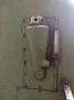 26" DOALL MODEL #26-4 CONTOUR-MATIC VERTICAL HIGH SPEED BAND SAW: STOCK 18313