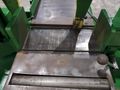 13" x 20" HYD MECH MODEL #S20 SWIVEL HORIZONTAL MITRE BANDSAW: STOCK 23300