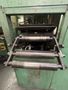 10000 LB X 14" MINSTER SERVO FEEDLINE