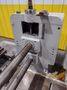 6 STAND X 2" YODER MODEL #M2-1/2 ROLLFORMER: STOCK #18586
