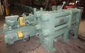 800 TON BEMCOR "LITTLE SLUGGER" HYDRAULIC SHEAR