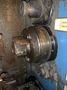 36' NITTOKU TYPE 1000 FACING & CENTERING MACHINE: STOCK #71045
