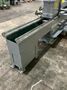 48" X 72" AMERICAN PACEMAKER ENGINE LATHE, 2.25" HOLE: STOCK #16192