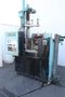 CHESTON MODEL FR100 INDUCTION HARDENER: STOCK #68791