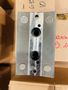 New, 34” Rohm Hydraulic Indexing Chuck with Hydraulic Power Unit