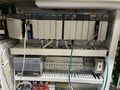 Douglas Spectrum Cartoner / Multipacker.