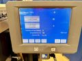 Autobag AB180 w/PI-412C Printer Bagger System