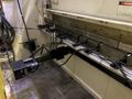100 TON X 14' WYSONG MODEL THS100-168 HYDRAULIC PRESS BRAKE: STOCK #18666