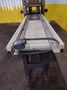 HORIZONTAL MOTORIZED CONVEYOR: STOCK #19562