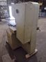36" DOALL MODEL #3613-20 VERTICAL BANDSAW: STOCK #19212