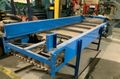 MAREN BALER CONVEYOR: STOCK #18350