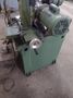 2" RUSH MODEL #250A DRILL & TOOL GRINDER / SHARPENER: STOCK #16303