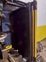 10 TON IMPCO MODEL MR-10 STRAIGHTENER PRESS: STOCK #10125
