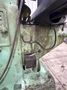 1.5 HP BRIDGEPORT SERIES I VERTICAL MILL / MILLING MACHINE: STOCK #20705