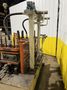 7 TON & 3 TON AIRAM TRAVELING PUNCH & CUTOFF PRESSES: STOCK #18420