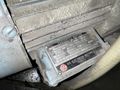1/4" NILSON MODEL #S-4 FOUR-SLIDE WIRE FORMING MACHINE: STOCK #16991