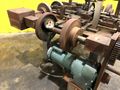 FOUR SLIDE WIRE FORMING MACHINE: STOCK #18987