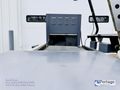 HEAT SEAL Model: HS-115 & HS-115T  ||  Combination L-Bar Sealer & Heat Tunnel
