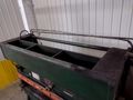 90 TON X 10' CHICAGO D&K MODEL #810-L MECHANICAL BRAKE WITH AIR CLUTCH: STOCK 16343