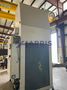 Used, Ohio Tool Works Vertical Hone