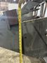 20' AMD BAR & PIPE DESCRAMBLER RACK & LOADER: STOCK #22659
