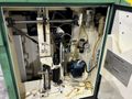 1.5" GIDDINGS & LEWIS WINSLOMATIC MODEL HR DRILL POINT GRINDER & TOOL SHARPENER: STOCK #22072