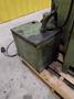 4" X 18" SUPERTEC MODEL #STG-450 OD CYLINDRICAL GRINDER: STOCK #22057