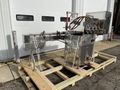 King Packaging Machinery
Inline 4 Headed Filler