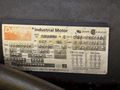 20" CINCINNATI MILACRON HEALD MODEL #273A UNIVERSAL INTERNAL ID GRINDER: STOCK #23673