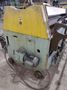 60" WIDE PERFECTO MODEL #SWFESC62 SERVO DRIVEN COIL FEEDER  : STOCK #22505