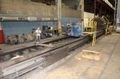 100" X 580" (48') BETTS MODEL 57R ENGINE LATHE: STOCK 71093