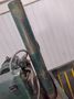48" X 48" X 24" EPCO VERTICAL HYDRAULIC BALER: STOCK #22919