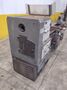 24" X 80" NATIONAL MODEL #24D80 HIGH SPEED GRINDING / POLISHING LATHE: STOCK #22947