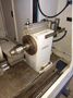 2016 EXCEL SUPER-FINISHER MODEL #XLR-SFM-100-S GRINDER WITH UDLY SLUDGE MASTER COOLANT SYSTEM: S