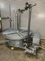 Wafios WSR 22 Ring Roller
