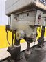 3-HEAD CLAUSING MODEL #1657 GANG DRILL W/ WORK TABLE: STOCK #20866