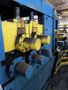72" x .200" x 50,000# Voss cut to length line, Stock# 10962