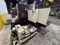 24" X 60" FALCON CHEVALIER MODEL #FSG2460 CNC HORIZONTAL SURFACE GRINDER: STOCK #22791