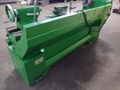 17" X 60" MICROMASTER MODEL #1760 ENGINE LATHE: STOCK #18165