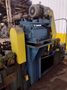 16 STAND X 1.5" X 6" VAN HUFFEL ROLLFORMER: STOCK #10499