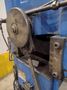 400 TON MINSTER MODEL #90-400 KNUCKLE JOINT PRESS 4.5" STROKE: STOCK #23670