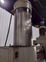 7' X 16" CSEPEL MODEL #RFH75/2000 RADIAL ARM DRILL: STOCK #19198