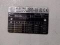 53" x 3 HEAD BIESSE REGAL MODEL #530-1350 WIDE BELT SANDER FINISHER: STOCK #22074