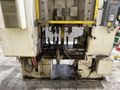 25 TON EITEL MODEL ASP-25 SERVO DRIVEN AUTOMATIC BAR & ROD PRECISION STRAIGHTENING PRESS: YOBRO