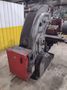 #3 X 15 HP KEARNEY & TRECKER K&T VERTICAL MILL: YOBRO #23771
