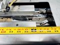 Automated Packaging Systems | Autobag SPrint 60” SidePouch Bagger