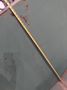 60" X 60" HYDRAULIC COIL FLIPPER / UPENDER: STOCK #23640