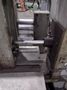 13" x 18" HYD-MECH MODEL #S-20A SERIES III SWIVEL AUTOMATIC HORIZONTAL BANDSAW: STOCK #22768