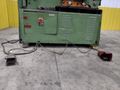 66 TON PEDDINGHAUS MODEL #66/110 PEDDIMASTER HYDRAULIC IRONWORKER: STOCK #22239