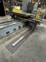 #5 WARNER & SWASEY MODEL #1470 RAM TYPE TURRET LATHE: STOCK #80661